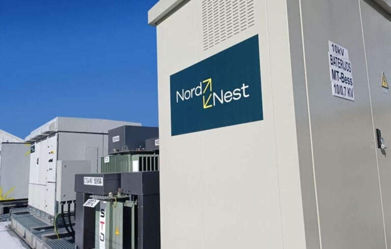 e-energija-group-building-120mwh-bess-in-lithuania-with-local-system-integrator