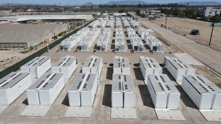arevon-completes-us$258-million-financing-for-200mw/400mwh-san-diego-bess