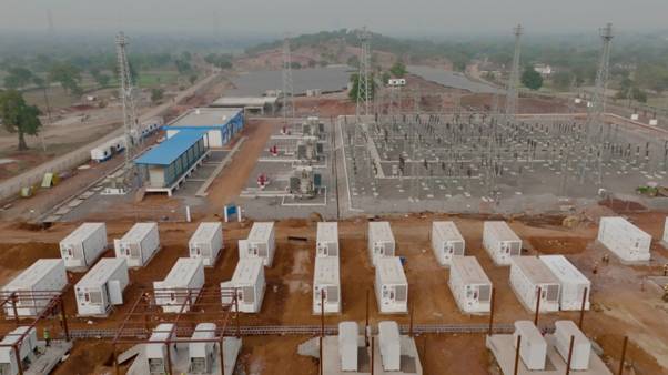 india’s-central-electricity-authority-recommends-energy-storage-requirement-for-solar-pv-tenders