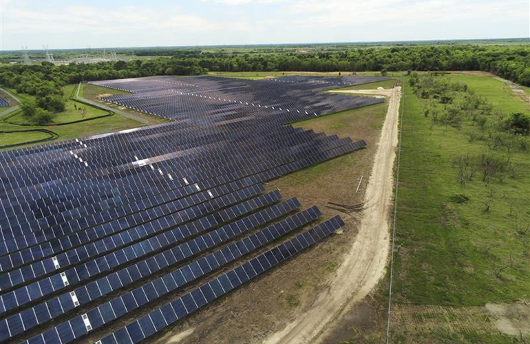 gamechange-solar-deploys-trackers-on-2-kv-pilot-pv-project