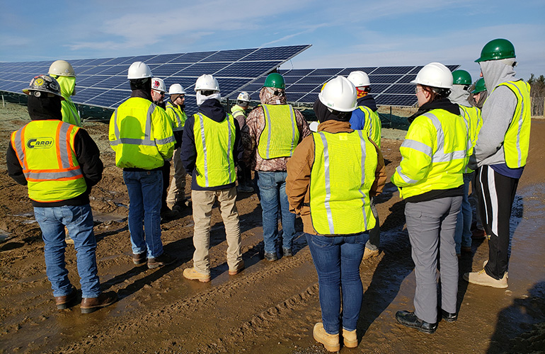 community-solar-relies-on-marketing-and-education-to-thrive