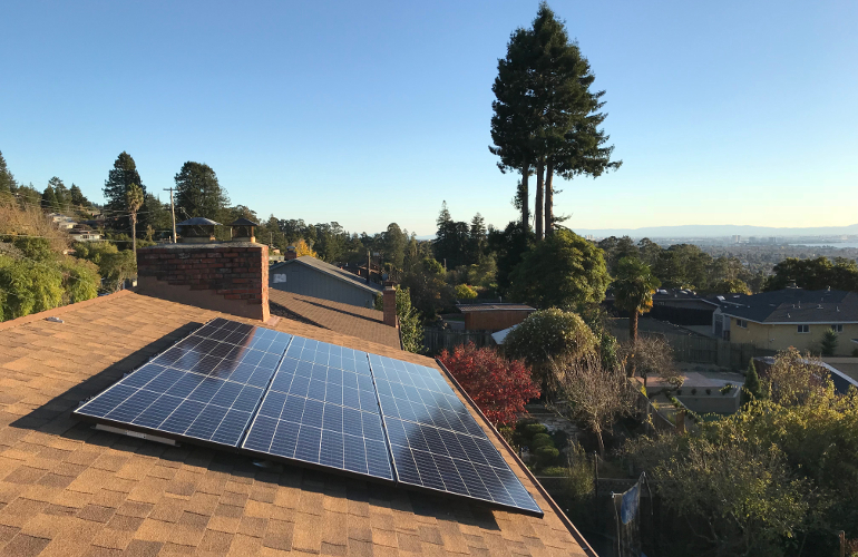 new-study-finds-65%-self-generated-power-benefits-northern-california-homeowners-most