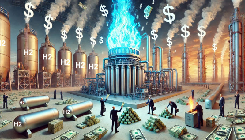 plug-power-has-lost-$3.12-billion-since-2010,-never-turned-a-profit,-stock-collapsing