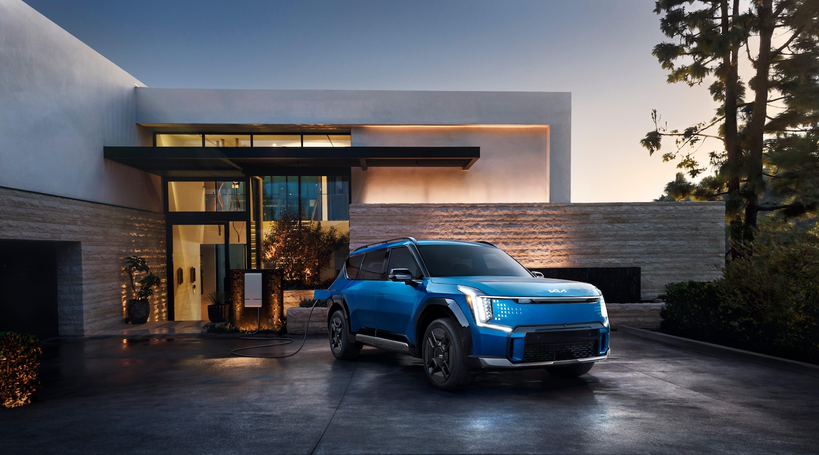 kia-brings-vehicle-to-home-to-usa-and-smart-charge-feature-to-netherlands