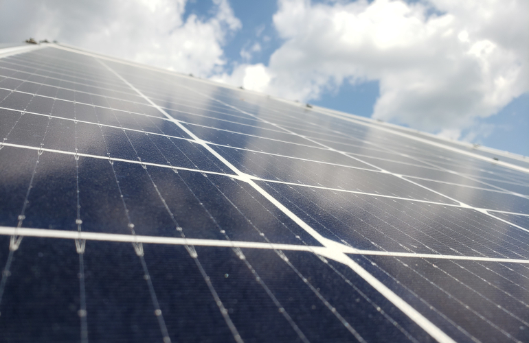 solar-remained-fastest-growing-source-of-electricity-in-2024