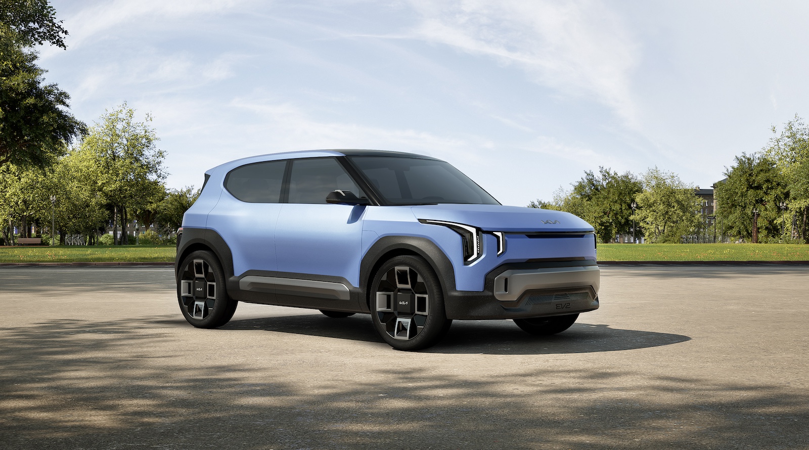 the-new-kia-ev2-—-yummy