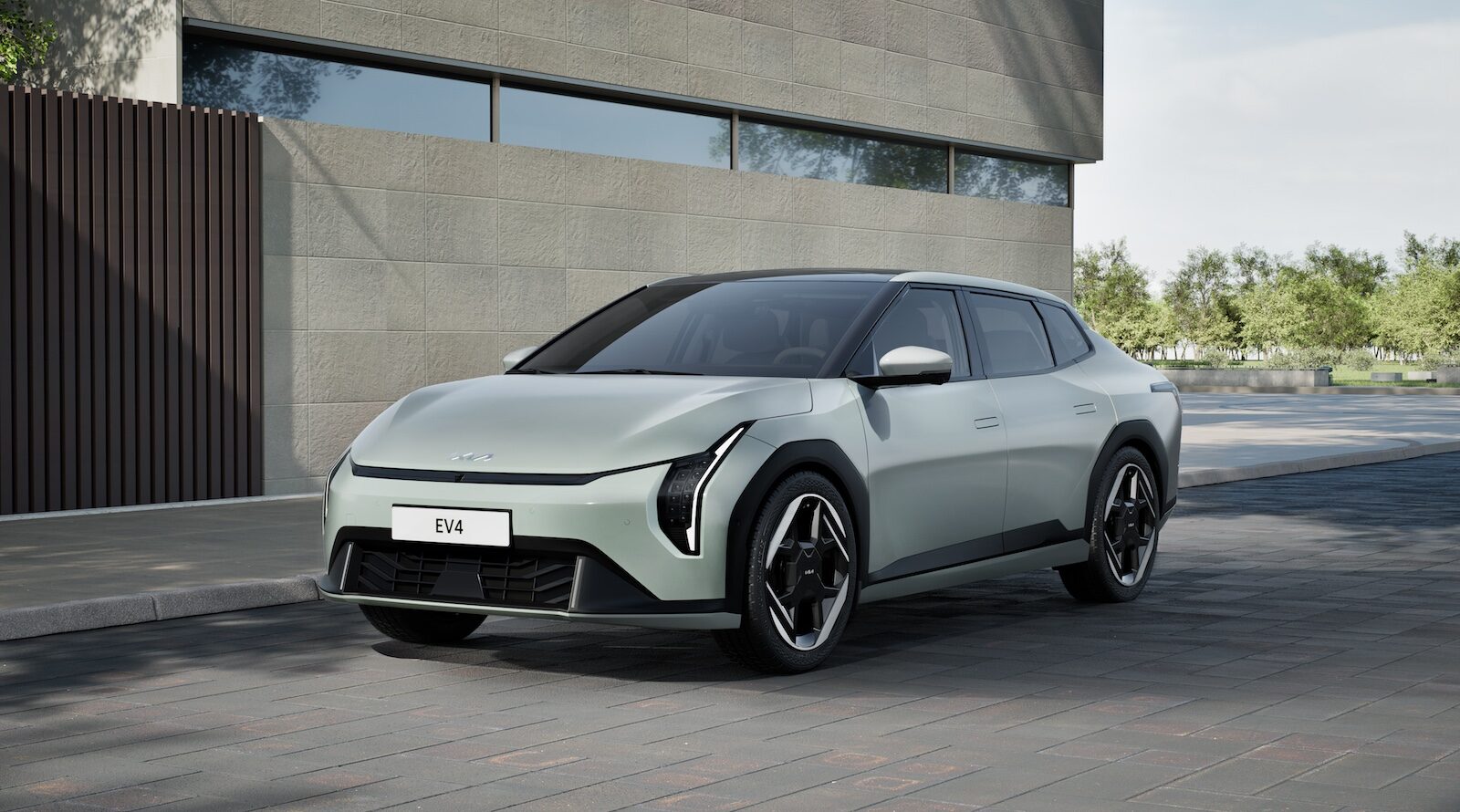 the-new-kia-ev4-—-hot-new-mass-market-kia!