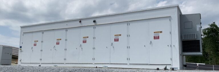 ‘tariffs-are-a-major-focus’:-anza-renewables-releases-us-energy-storage-pricing-insights
