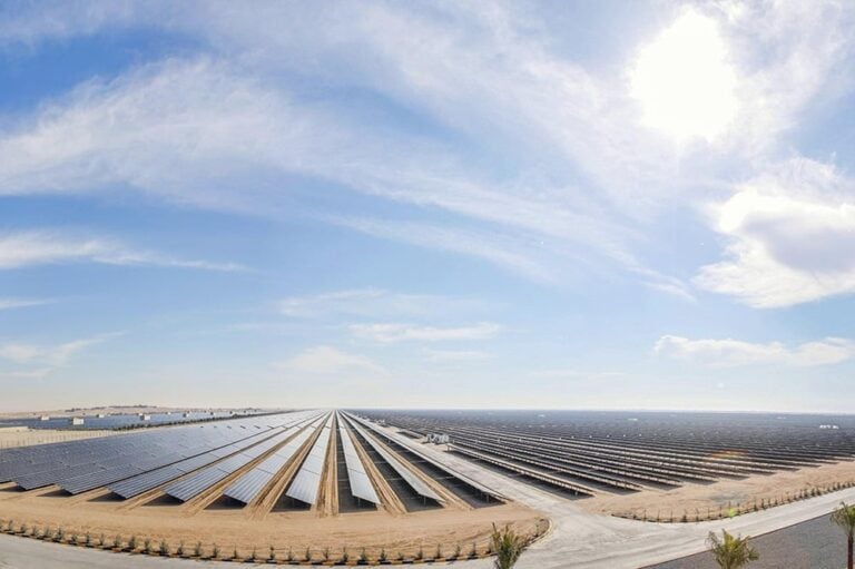 dubai-utility-issues-eoi-for-2gw-solar,-1gw-bess-project