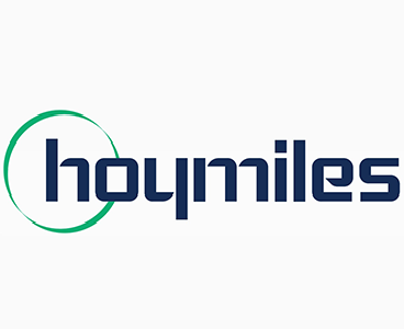 hoymiles-releases-new-lightweight-residential-microinverter