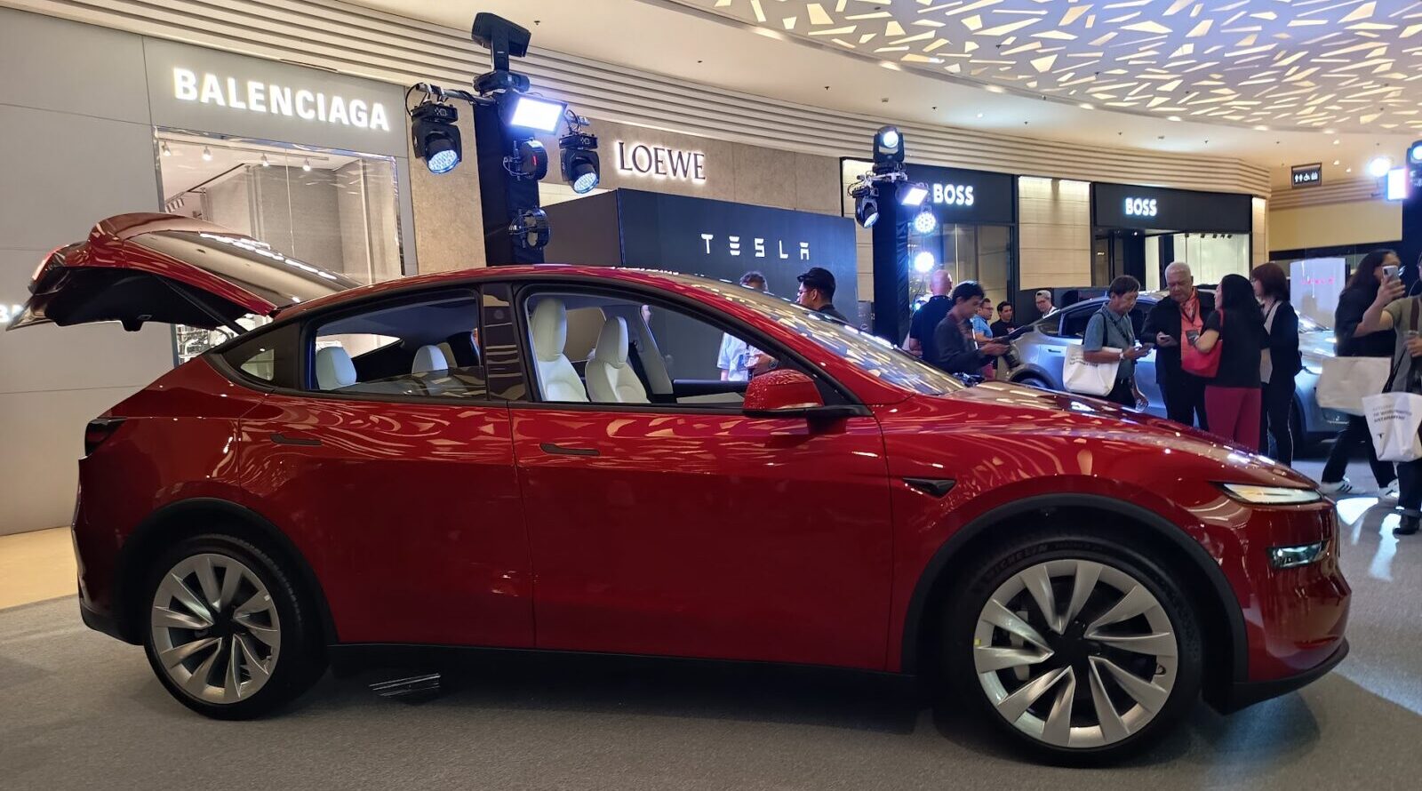 tesla-releases-updated-model-y-to-the-philippines