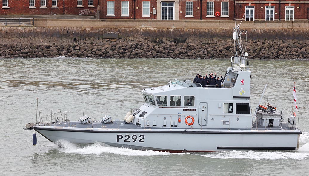 greener-seas-for-portsmouth-naval-base