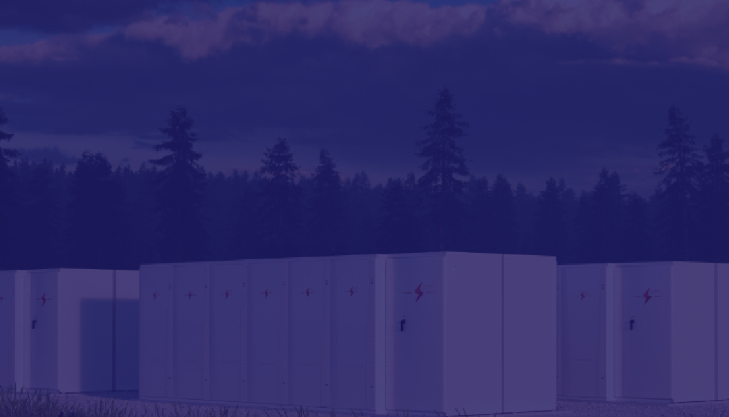 gore-street-capital-selects-gridbeyond-to-optimize-200mw-energy-storage-system-in-california 