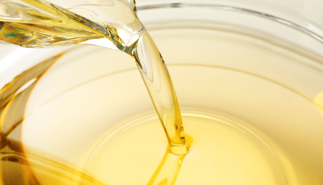 scientists-cook-up-a-green-recipe-for-recycling-lithium-ion-batteries-using-vegetable-oil