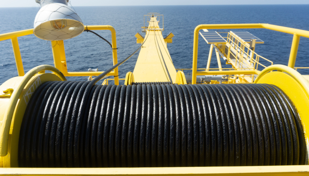 ofgem-opens-4bn-bidding-war-for-north-sea-energy-links
