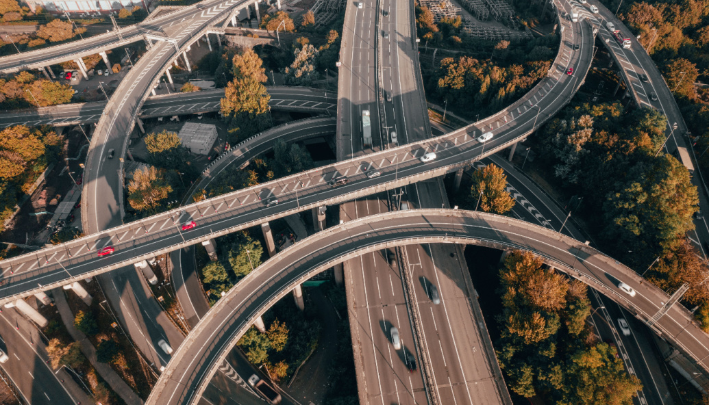 west-midlands-residents-and-business-can-now-track-pollution