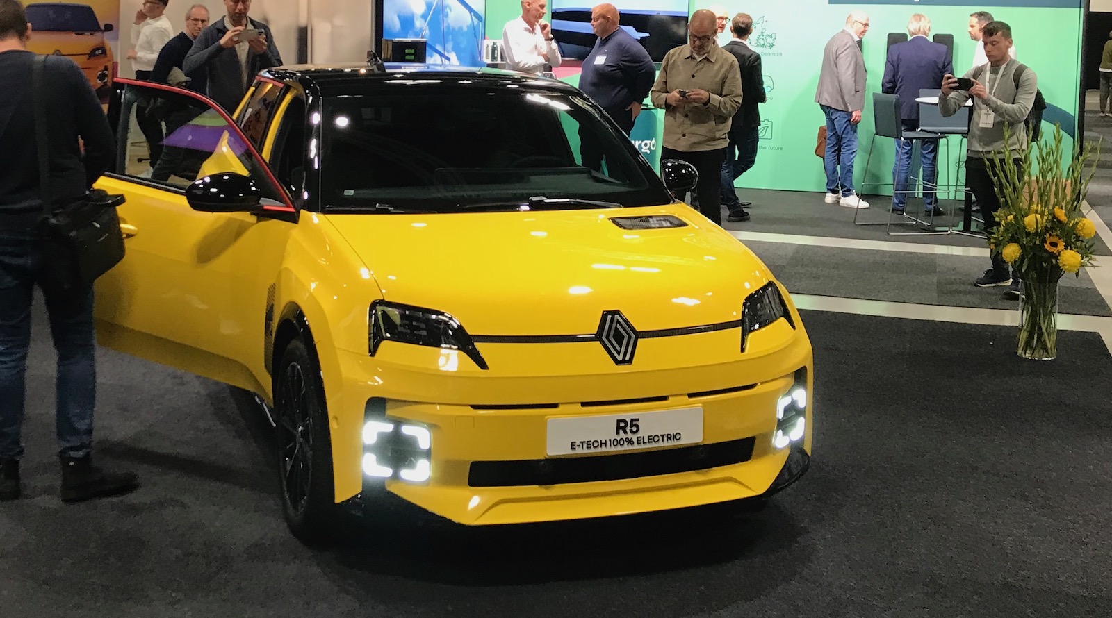 don’t-be-fooled-by-the-car-industry’s-‘complain-then-comply’-strategy