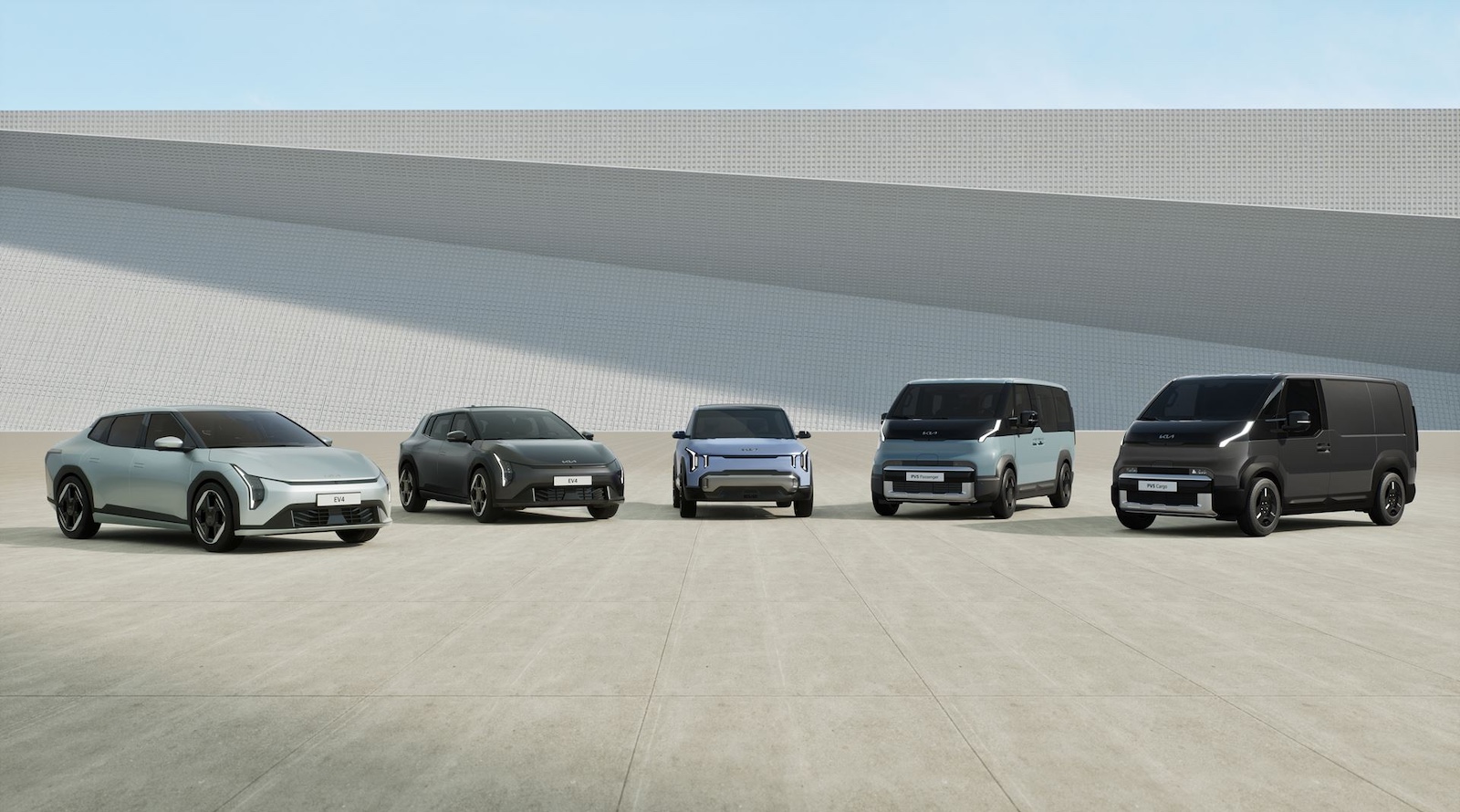 the-kia-pv5-—-1st-dedicated-“pbv”-from-kia-unveiled