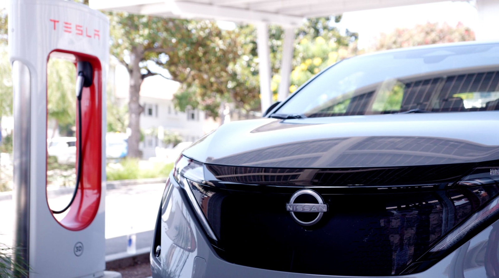 q&a-regarding-tesla-supercharger-access-for-non-teslas