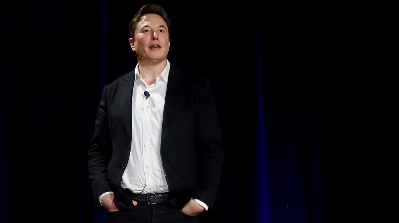 musk-mayhem-continues:-tesla-employee-fired-for-freedom-of-speech-error