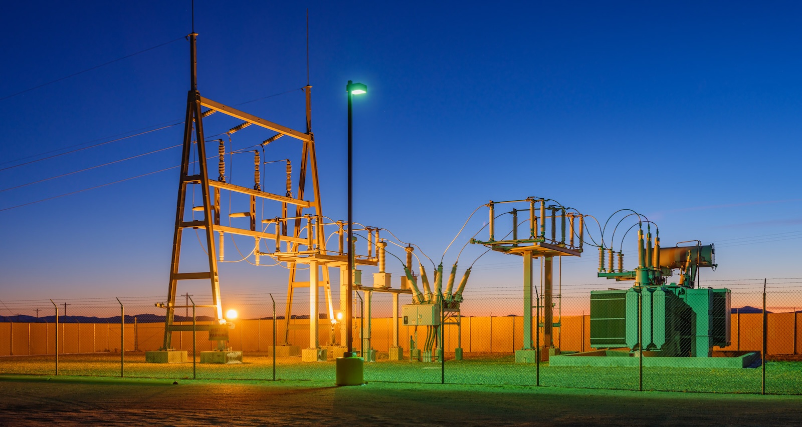 geothermal-energy-vs.-natural-gas:-the-biggest-loser-is-trump