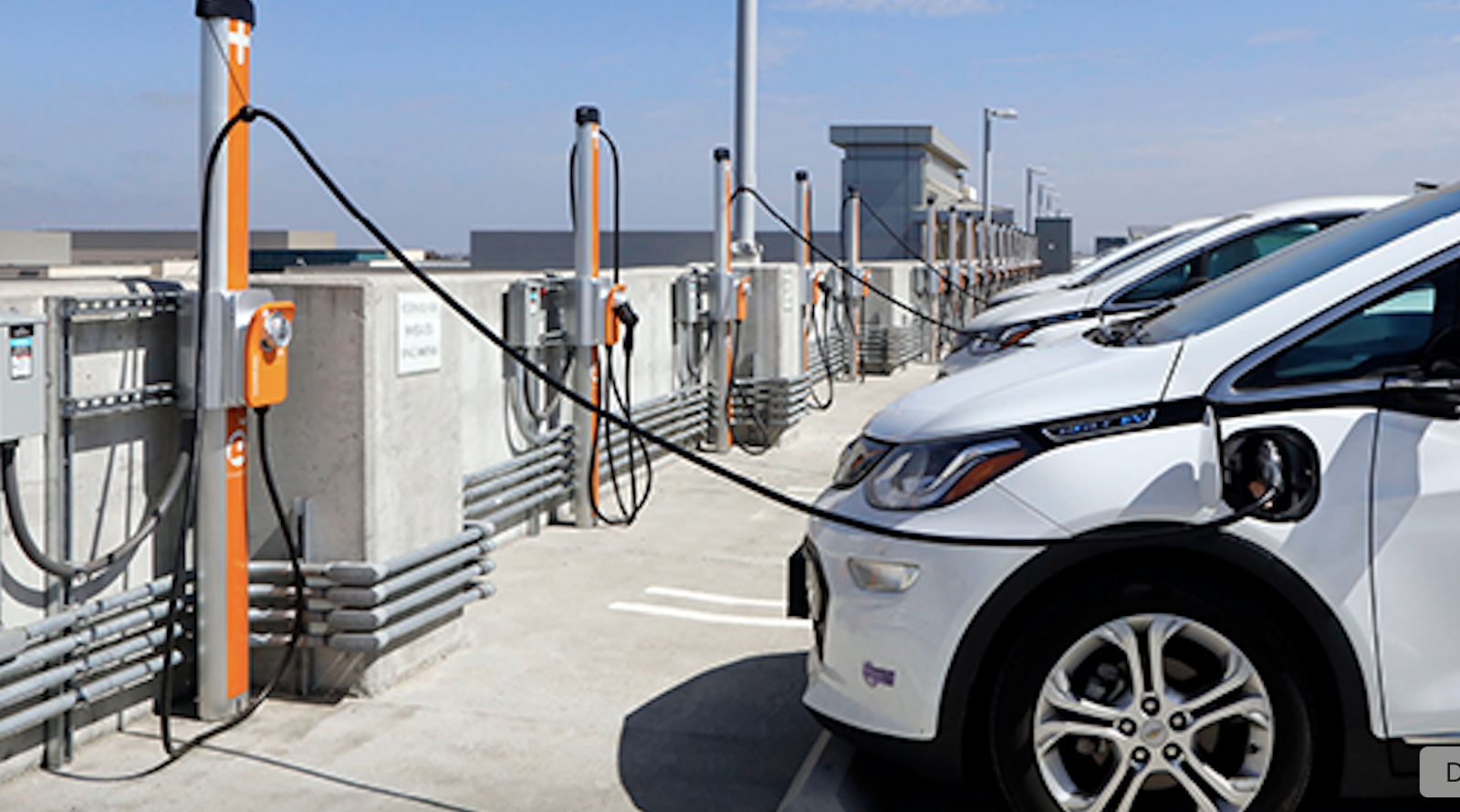 ev-rebates-available-for-ev-charging-&-fleets-in-comed-utility-district