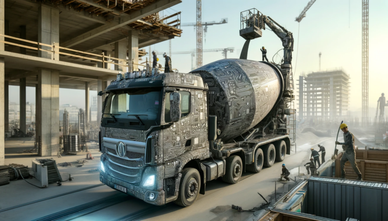 cement-decarbonization-policy-makers-need-to-understand-all-levers