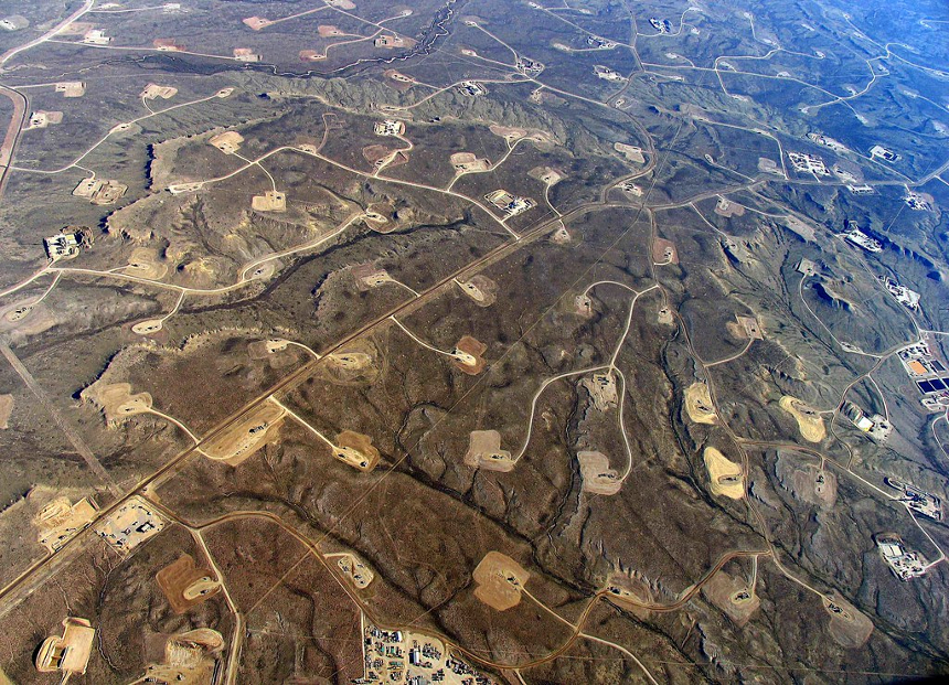 energy-dominance-will-make-americans-sick