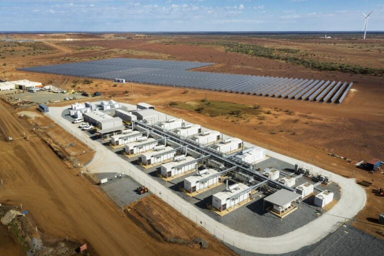 consultation-opens-on-australia’s-cis-wem-design