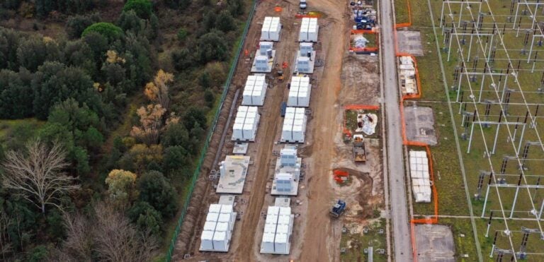 italy:-bess-wins-nearly-600mw-of-contracts-in-2027-capacity-market