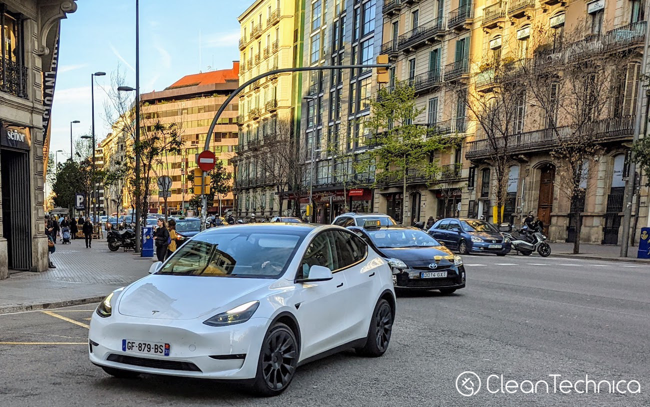 tesla-sales-drop-could-put-emissions-credit-revenue-at-risk,-too