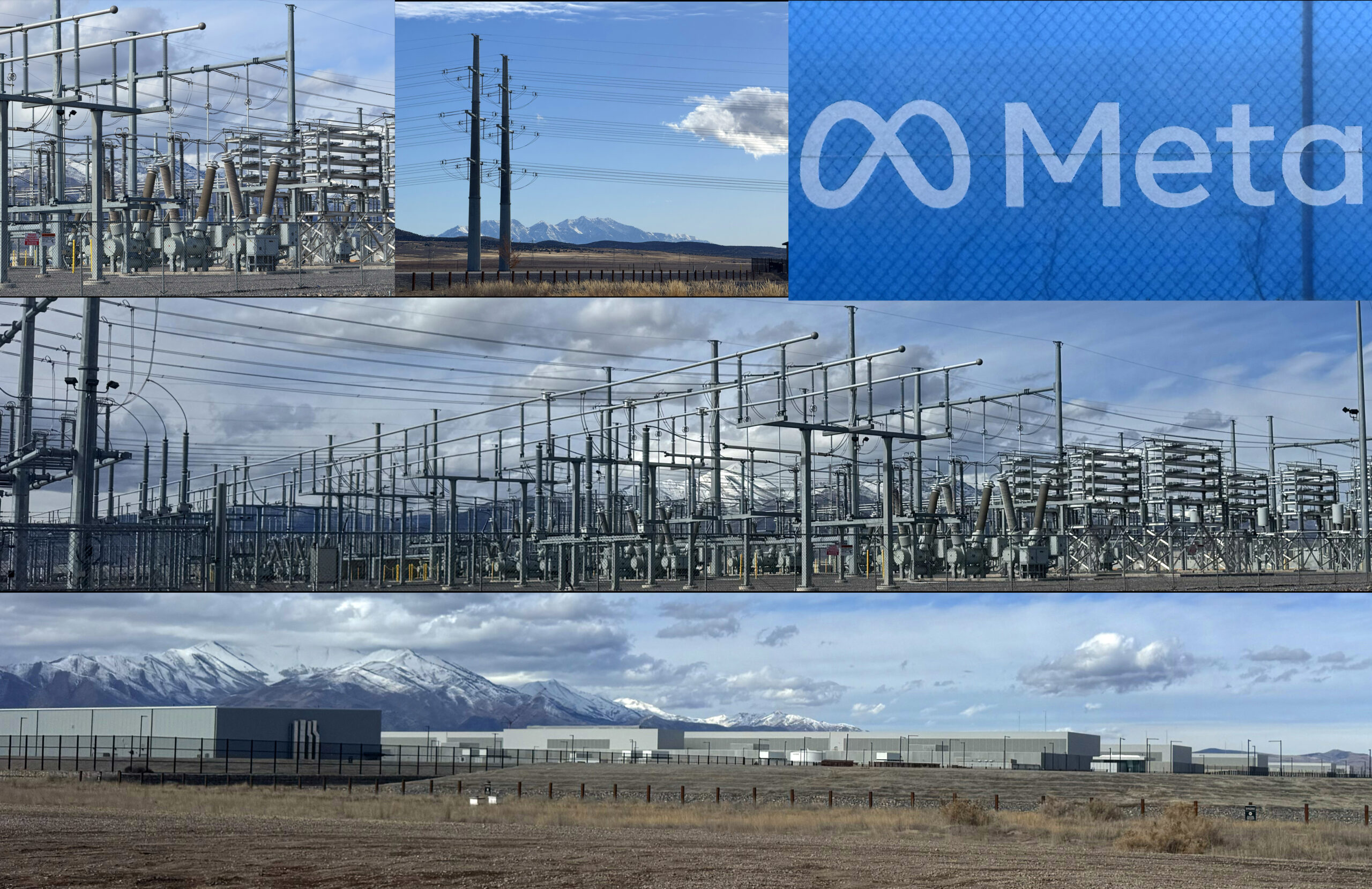 demand-response-could-reduce-the-burden-data-centers-put-on-electrical-grids
