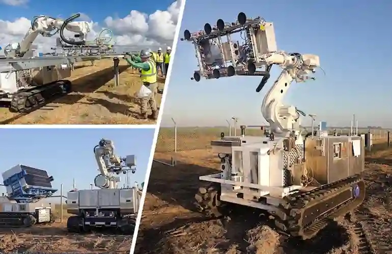 ulc-technologies-solar-robots-have-potential-to-install-600-panels-in-10-hours