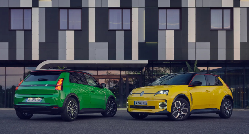 eu-to-gift-weaker-climate-targets-to-car-industry-in-return-for-no-commitments