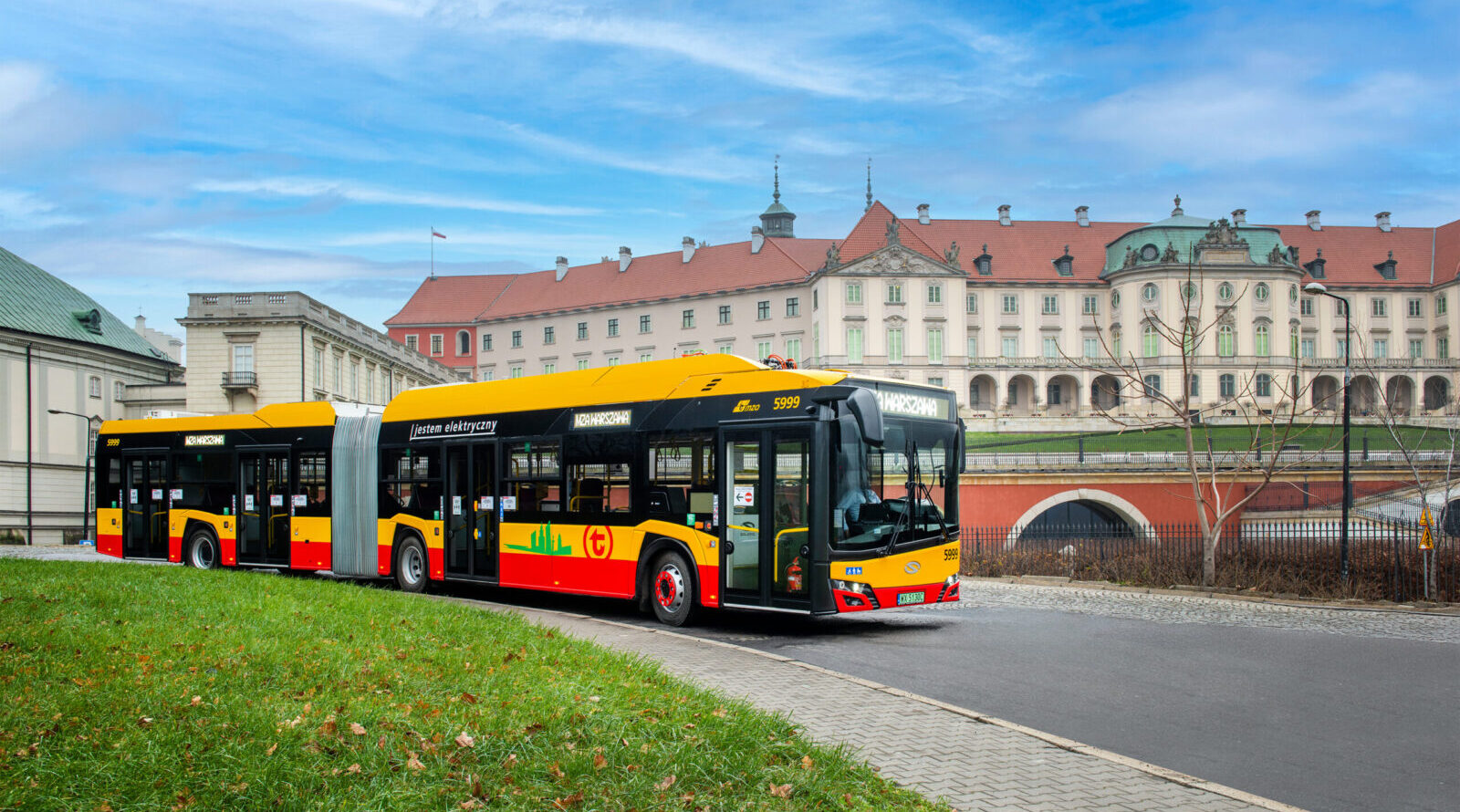 half-of-new-eu-city-buses-were-zero-emission-in-2024