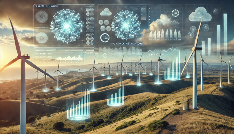 ai’s-power-hunger-grabs-attention—its-climate-wins-deserve-more