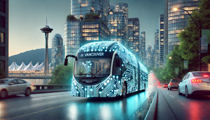canada’s-cities-deploying-electric-buses,-toying-with-hydrogen