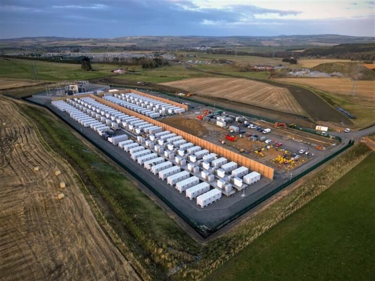 blackhillock-brings-uk-bess-capacity-to-8.9gwh