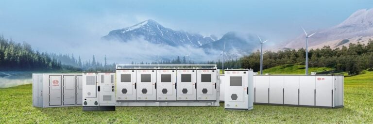 greenvolt-enlists-byd-for-1.6gwh-of-poland-bess-projects