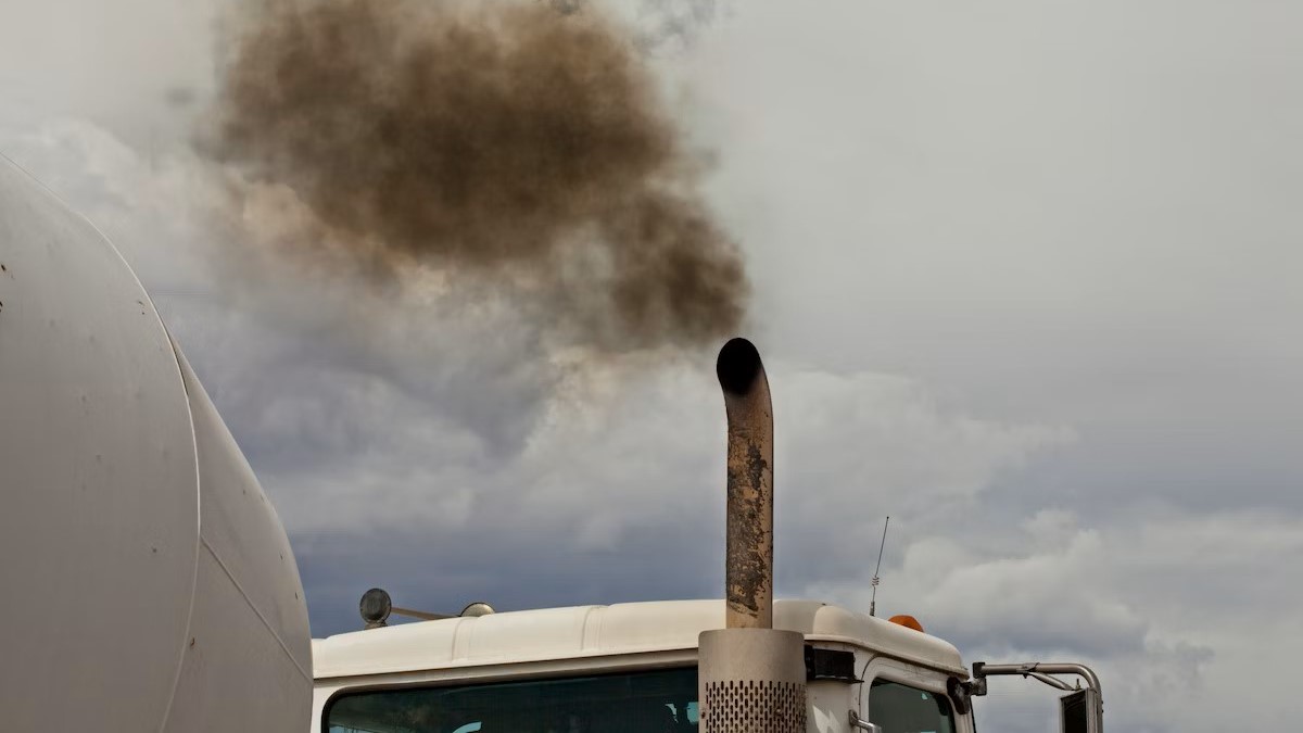 eu-set-to-back-down-on-exhaust-emissions-rules