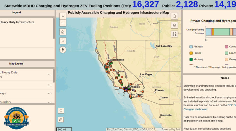 over-16,000-medium-and-heavy-duty-zev-charging-&-fueling-points-available-in-california