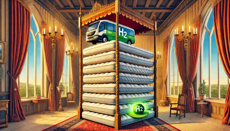 25-polish-hydrogen-bus-princesses-likely-need-new-fuel-cells