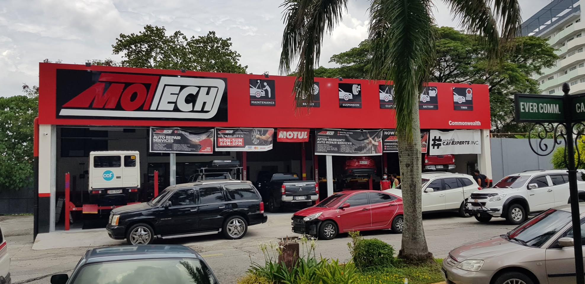 vinfast-partners-with-motech-to-establish-nationwide-service-center-network-in-the-philippines