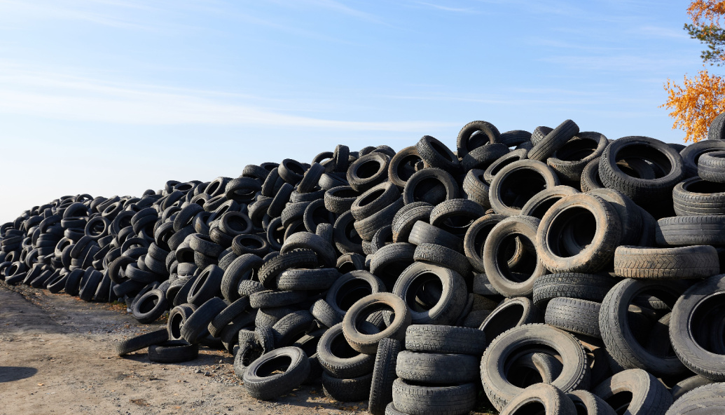 waste-tyres-turned-into-jet-fuel