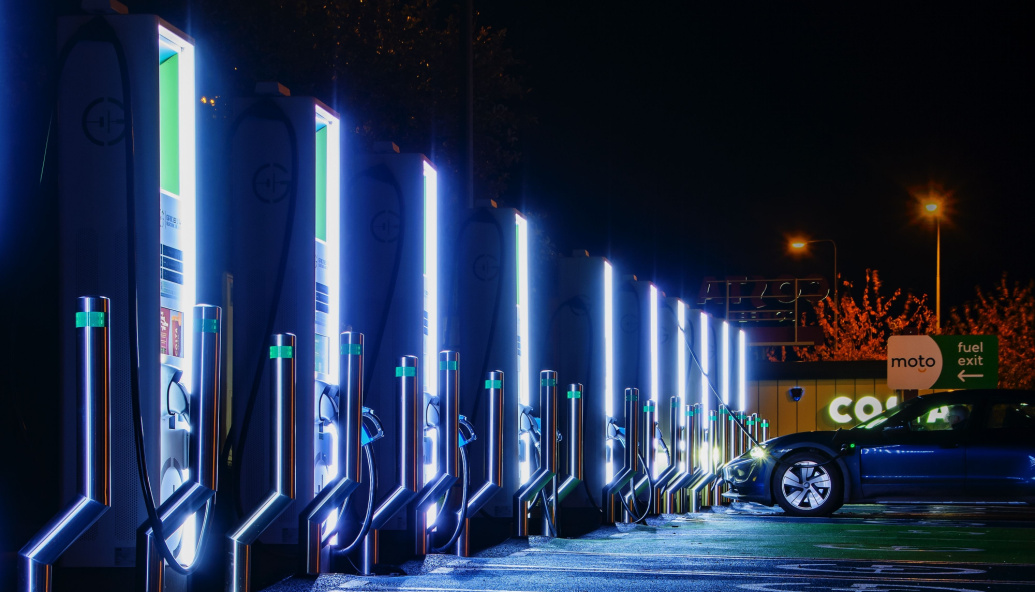 uk-hits-75,000-charging-point-milestone