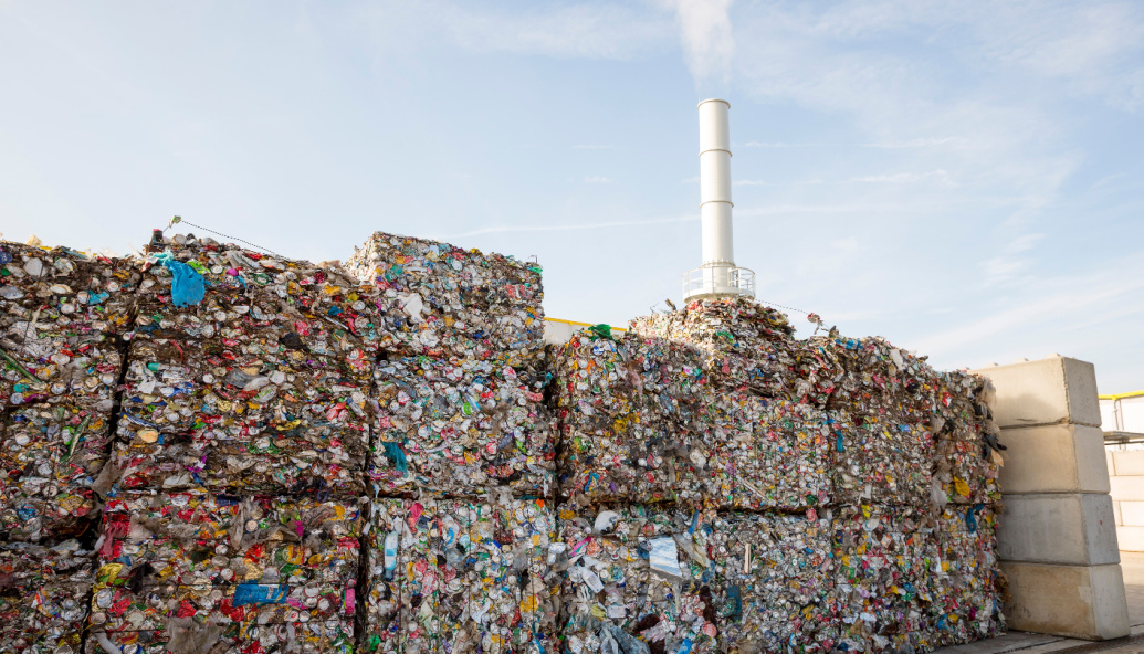 waste-sector-says-emissions-trading-needs-reform