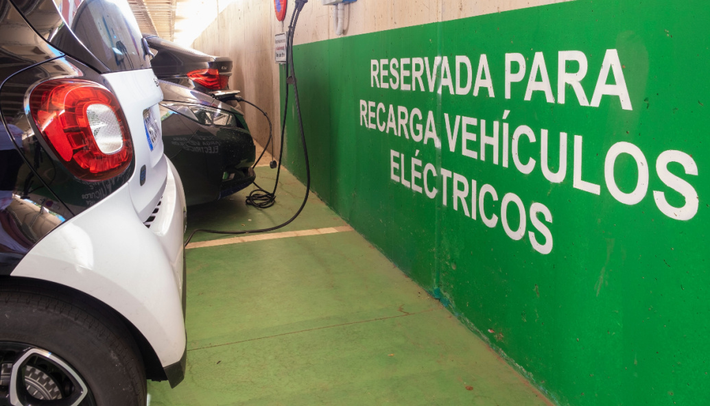 electric-charging-gets-e45-million-in-eu-funding