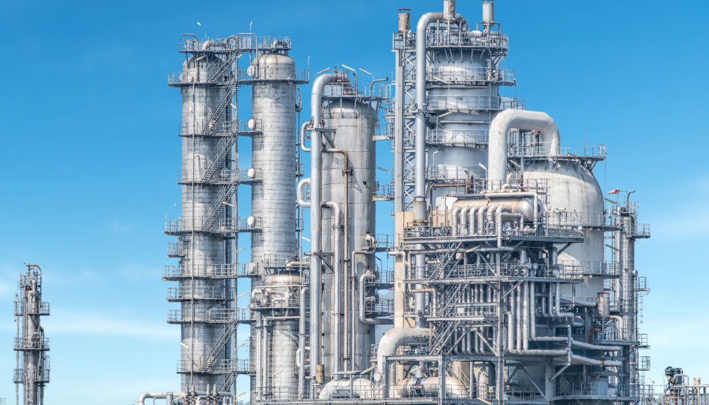 no-carbon-capture-–-no-net-zero