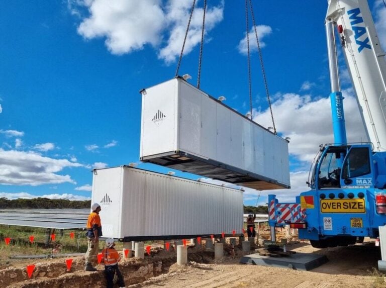 acenergy-seeks-epbc-act-approval-for-1.8gwh-bess-in-australia