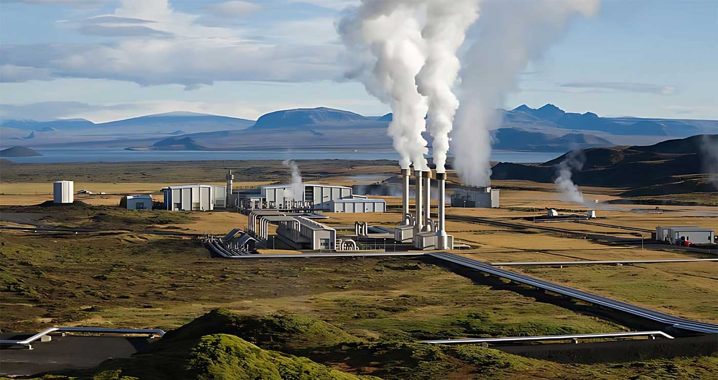 us-air-force-leads-defense-dept.-into-a-geothermal-energy-future